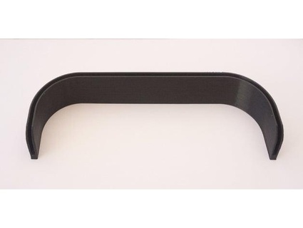 ford nugget kantenschutz f r sitzbank griffschalen edge protection seat grips dellamorte 3d print model - Mito3D