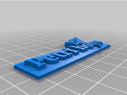 Öğrenci ag johan2 bataklık 3d print model - Mito3D