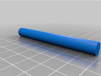 kılıç kalkan Boyle mühendislik 3d print model - Mito3D