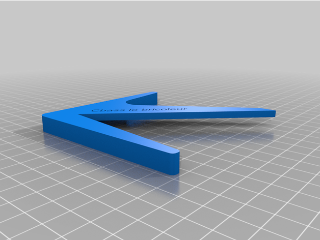 merkez dökün rond ou memnun Cylindre silindir bulucu cbass le tamirci 3D print model - Mito3D