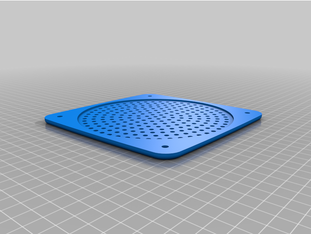 gtalar galle deepdiver 3D print model - Mito3D
