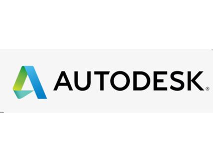 Autodesk Schlüsselbund 23mattheww 3d print model - Mito3D