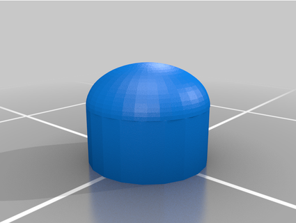 Olho gico gözetleme deliği 3dgeekshow 3d print model - Mito3D