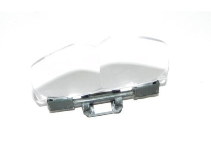 capestro lupenbrille hans 3d print model - Mito3D