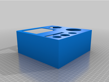 elyzae boyleengineering 3d print model - Mito3D