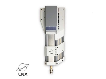 rtl-sdr lan case lnx123 3d print model - Mito3D