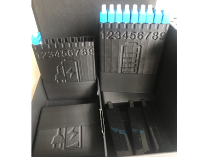 battery box betafpv 1s lipo hv jankoehler 3d print model - Mito3D
