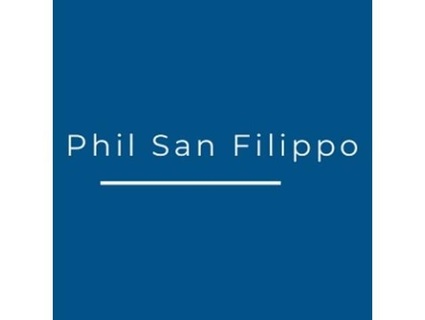 phil san filippo México philsanfilipponewmexico 3d print model - Mito3D