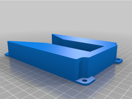 tool wall holder ryobi jigsaw mpuromaki 3d print model - Mito3D