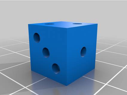 oyun masa süzülme al şogunluk albler 3d print model - Mito3D