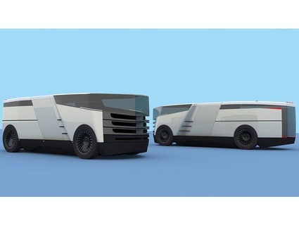 caja bus tsyrik Aleksey 3d print model - Mito3D