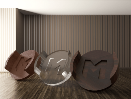 montaggio cuscinetti sfera cuscinetto titolare supporto v1 2 frozrone 3d print model - Mito3D