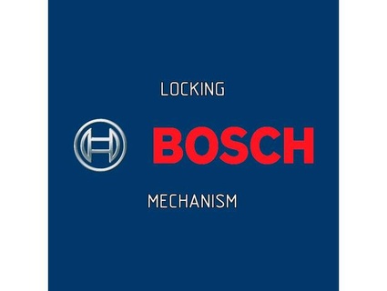 bosch locking l-boxx 102 136 170 238 272 306 374 shelf mini gbh woodenloony 3d print model - Mito3D