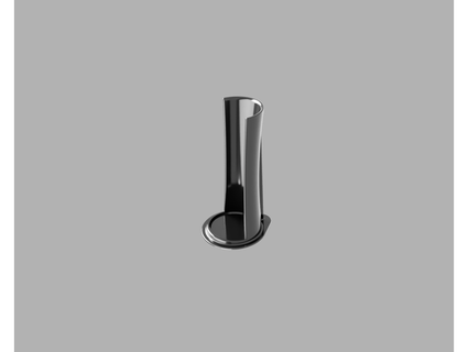 miku Messe 2020 light stick Vertikale Stand darkwaters2501 3d print model - Mito3D