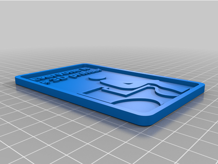 3d impressora solteiro Arquivo filamento mudança kiwifil 3d print model - Mito3D
