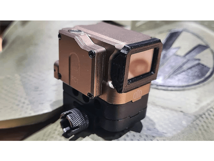 fc1 lente protetor airsoft ohman74 3d print model - Mito3D