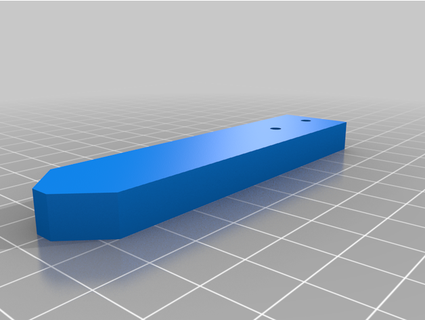 spatula üstesinden gelmek xkmotx 3d print model - Mito3D