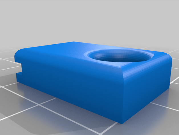 macintosh quadra 605 lógica borda montagens 3D print model - Mito3D