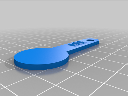 wedge adjustment lee case feeder zetif 3d print model - Mito3D