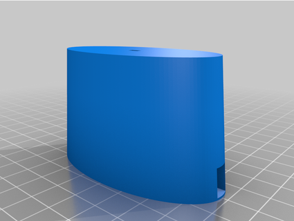 pedestal estante soporte figura denizhan486 3d print model - Mito3D
