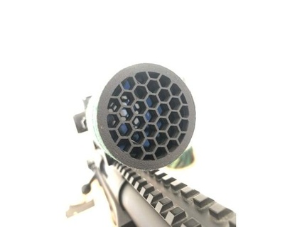 Killflash mb4412 Scharfschütze Umfang hamza5737 3d print model - Mito3D