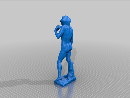david kermit y ahpessoa 3d print model - Mito3D