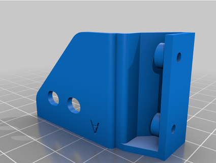 descansar lefkadavice 3d print model - Mito3D