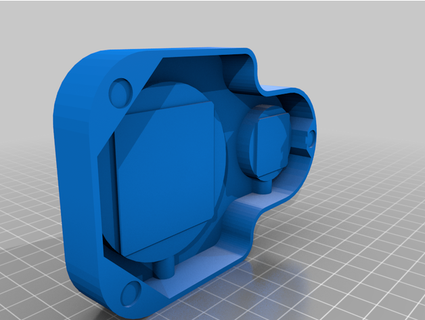 iphone apple watch dock jacoblee 1 3d print model - Mito3D