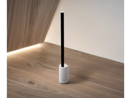 diyhue signe table lamp v1 design ayanev  3d print model - Mito3D