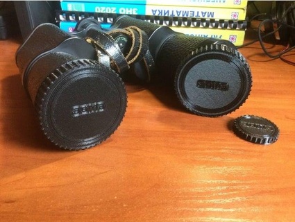 binocular cap cover shell binoculars caps protect bpc zomz 7x50 malnormalulo 3d print model - Mito3D