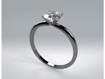 wedding ring buddy3design 3d print model - Mito3D