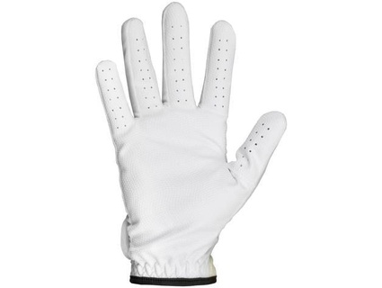 pepinillo guantes kaleem58 3d print model - Mito3D