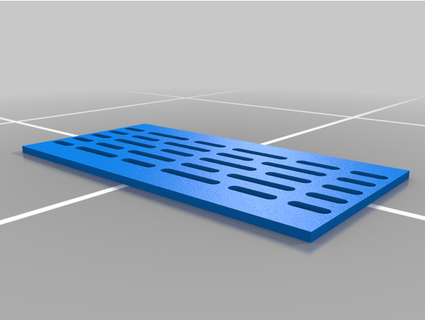 deathstar panel dixon3dprinting 3d print model - Mito3D