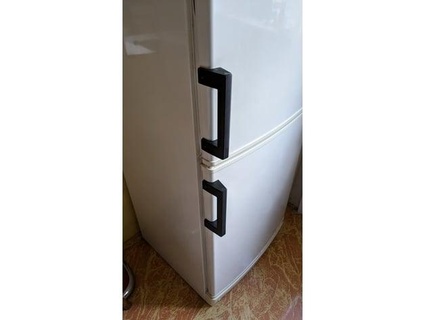réfrigérateur manipuler Gorenje 3d print model - Mito3D