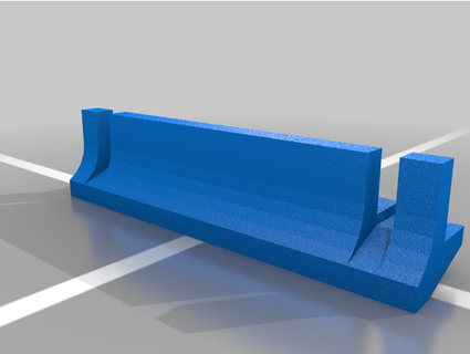 sunlu filament dryer spool roller support redo joe nachtmann 3d print model - Mito3D