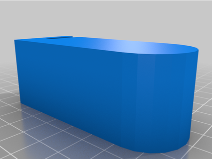 corte tablero dibujo mesa darrengregory 3d print model - Mito3D