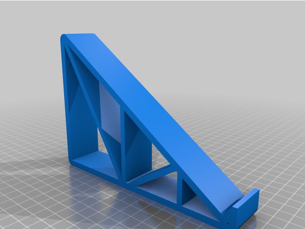 ficar pé coleção diferente maquinas digitakt analógico Arturia passo batida axlnam 3D print model - Mito3D