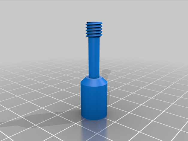 ender3v2 Dual Ausrüstung Extruder Filament leiten sakjwok2318 3D print model - Mito3D