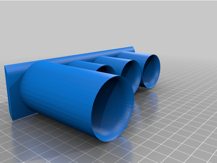 najo desteği Brosse çökmek elektrik najotarantula 3d print model - Mito3D