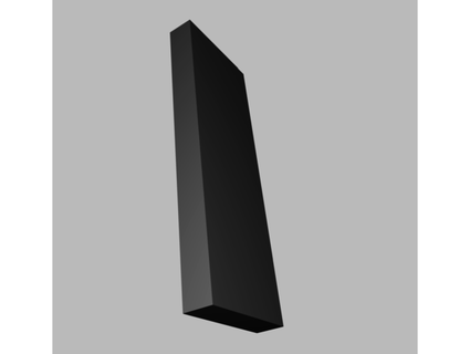 monolith scale w europa clipper model ddthingz 3d print model - Mito3D