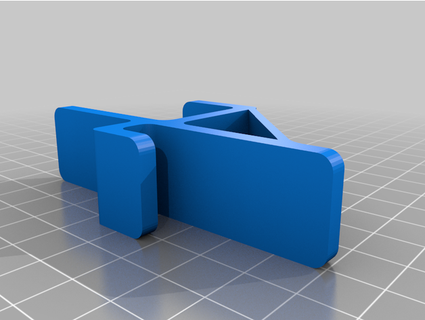 saldırı Koltuklar arka oturma yeri Leon ek dosya vidatoks 3d print model - Mito3D