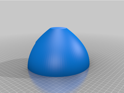 salyangoz saklanma yeri satın almak Archachatina marjinata sütüralis yumurta f8edlife 3d print model - Mito3D