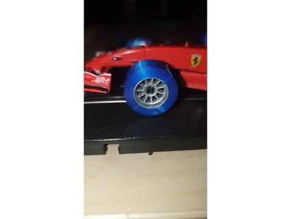 tire scx f1 earlsin 3d print model - Mito3D
