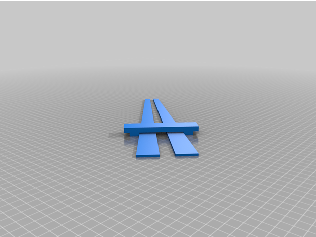 Autoroute 2 syzguru11 3D print model - Mito3D