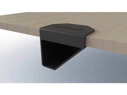 table espace rangement solidprint3dproducts 3d print model - Mito3D