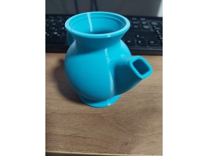 teapot set amitkey9 3d print model - Mito3D