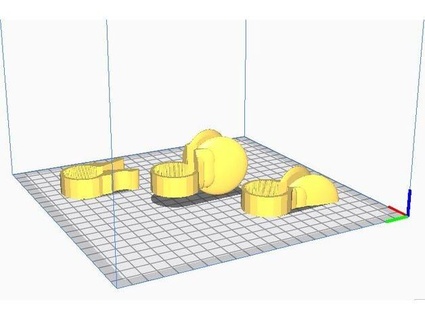 bottle opener jcarnio 3d print model - Mito3D