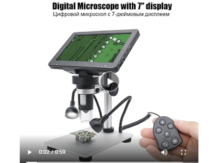 Erweiterung Mikroskop Arm Lamerhouse 3d print model - Mito3D