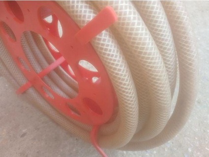 bobina mahorjan 3d print model - Mito3D