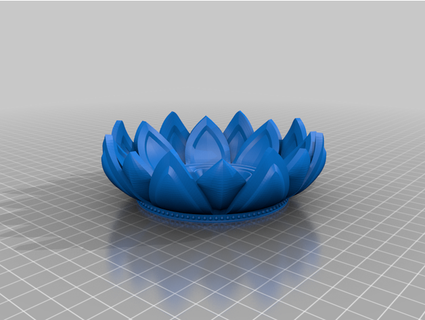 current soap box pcn3dprinting 3d print model - Mito3D